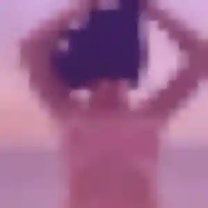 Amani, 26 ans, disponible à Arradon pour un rencontre adulte