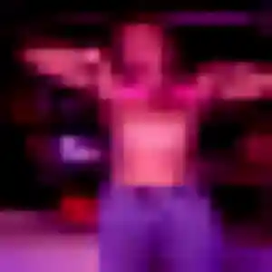 Découvre Leïla, 26 ans à Arradon gratuitement