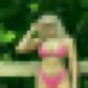 Patience, fille de 30 ans cherche rencontre adulte à Arradon