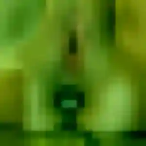 Belle Samira, 40 ans à Arradon - découvrir son profil