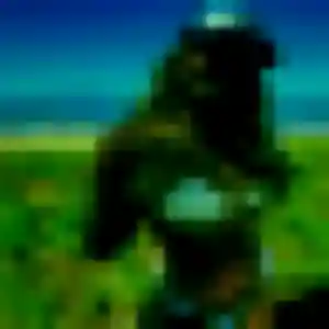 Tabitha, femme de 41 ans veut rencontre adulte à Arradon