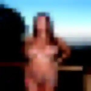 Sexy Thalia, 41 ans à Arradon - voir sa photo