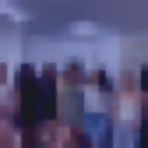 rencontre adulte à Arradon : profil de Yankuba, 44 ans - accès libre