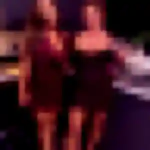 rencontre adulte à Arras : profil de Ablavi, 37 ans - accès libre