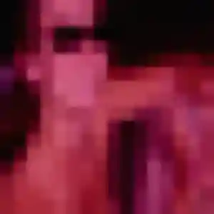 Kimberley, fille de 31 ans propose rencontre adulte à Arras