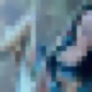 Rejoins Nicole, 31 ans à Arras gratuitement