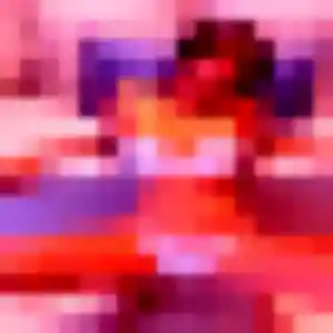 Sexy Oulimata, 32 ans à Arras - voir sa photo