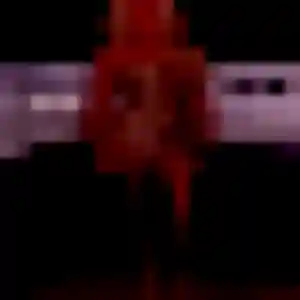 Rachel, 24 ans, dispo pour rencontre adulte à Arras
