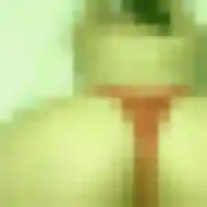 Profil de Wangari à Arras (42 ans) - rencontre adulte sans inscription