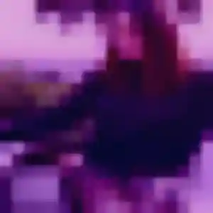 Dalila, 24 ans, disponible à Arreau pour un rencontre adulte