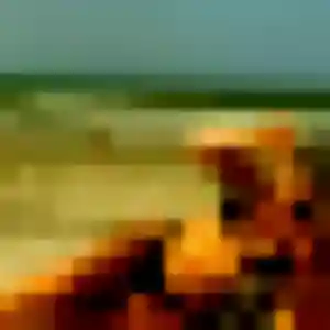 Profil de Grâce à Arreau (45 ans) - rencontre adulte sans inscription