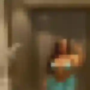 Jamila, 34 ans, disponible à Arreau pour une rencontre coquine