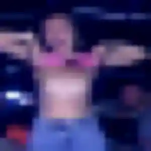 Keza, 44 ans, disponible à Arreau pour un rencontre adulte