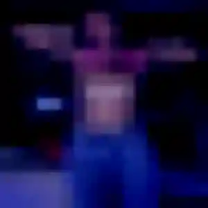 Sexy Prisca, 22 ans à Arreau - découvrir son profil