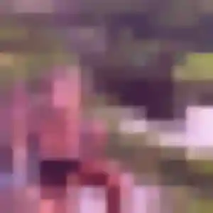 Profil de Stella à Arreau (45 ans) - rencontre adulte discret