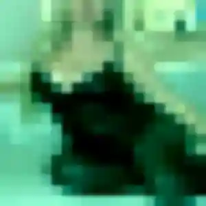 Ablavi, fille de 38 ans veut rencontre adulte à Arrest