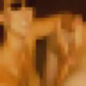 Adwoa, 43 ans, veut un rencontre adulte à Arrest