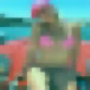 Amara (42 ans) à Arrest attend une rencontre aujourd'hui