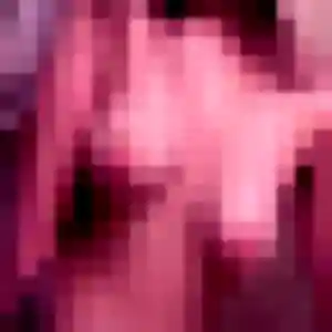 Divine de Arrest, 24 ans - rencontre adulte sans lendemain