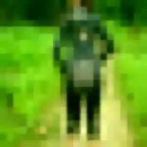 Profil de Fanny à Arrest (45 ans) - rencontre adulte gratuit