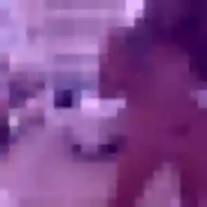 Pauline, fille de 35 ans cherche rencontre adulte à Arrest