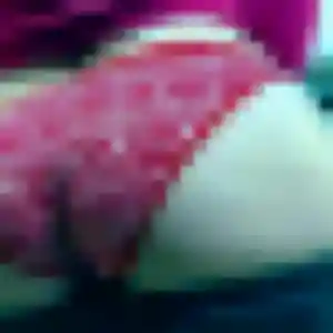 Rachida, 27 ans, disponible à Arrest pour une rencontre coquine