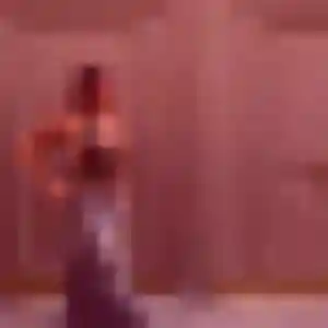 Photo sexy de Soraya, 31 ans à Arrest - rencontre coquine