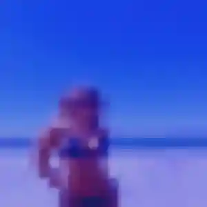 Contacte Wendy, 23 ans à Arrest en t'inscrivant