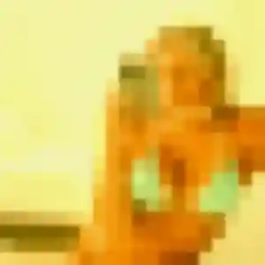 Photo privée de Yetunde, 36 ans à Arrest - rencontre coquine