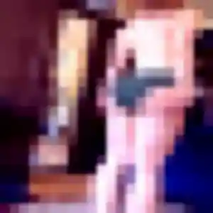 Belle Déborah, 39 ans à Ars-Laquenexy - voir sa photo