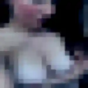Profil de Kumba à Ars-Laquenexy (32 ans) - rencontre adulte anonyme