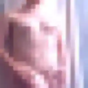 Latifa, 45 ans, en ligne à Ars-Laquenexy pour un rencontre adulte
