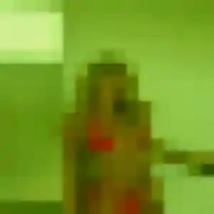 Jolie Oumou, 24 ans à Ars-Laquenexy - la contacter