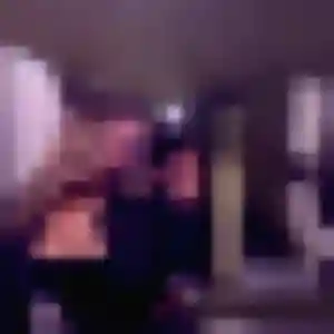 Mame, 41 ans, en ligne à Ars-sur-Formans pour un rencontre adulte