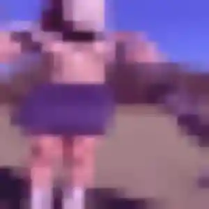 Nathalie, femme de 26 ans propose rencontre adulte à Ars-sur-Formans