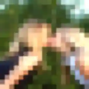 Profil de Thérèse à Ars-sur-Formans (30 ans) - rencontre adulte anonyme