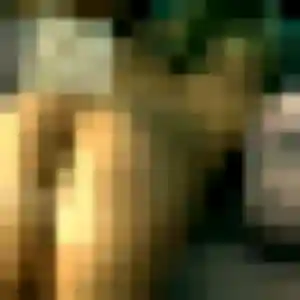 rencontre adulte à Ars-sur-Formans : photo de Wangari, 19 ans - accès libre