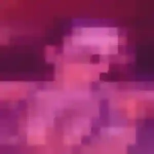 Photo sexy de Bintou, 33 ans à Ars-sur-Moselle - rencontre sans lendemain