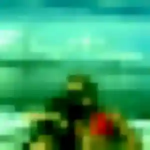 Profil de Ursule à Ars-sur-Moselle (26 ans) - rencontre adulte sans inscription