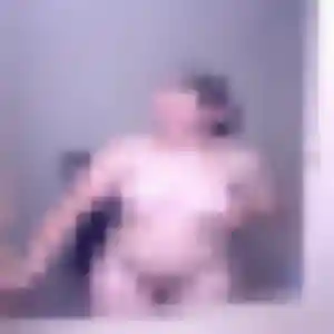 rencontre adulte à Ars : profil de Arame, 23 ans - sans engagement