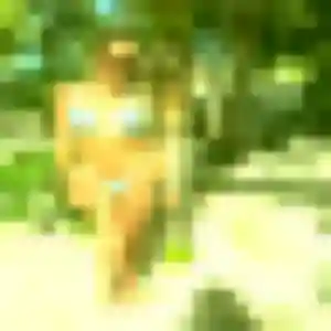 Belle Isatou, 35 ans à Ars - voir sa photo