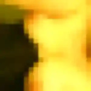 Merveille, 27 ans, disponible à Ars pour une rencontre coquine