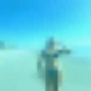 Ramata de Ars, 25 ans - rencontre adulte sans lendemain