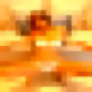 Photo sexy de Ursule, 44 ans à Ars - plan discret