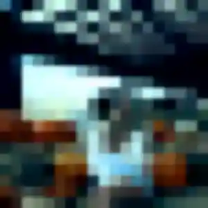 rencontre adulte à Ars : profil de Wambui, 36 ans - inscription gratuite