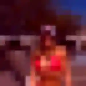 Profil de Yaa à Arsac-en-Velay (34 ans) - rencontre adulte gratuit