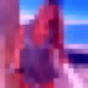 Afi, femme de 36 ans propose rencontre adulte à Arsac