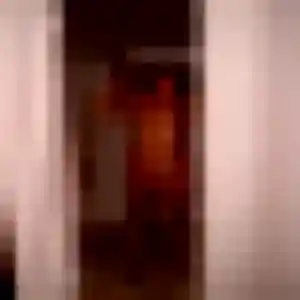 Héloïse de Arsac, 39 ans - rencontre adulte sans lendemain