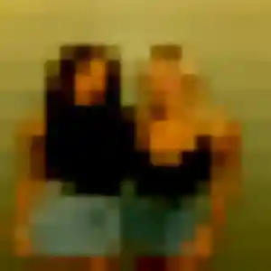 Découvre Kafui, 19 ans à Arsac en privé