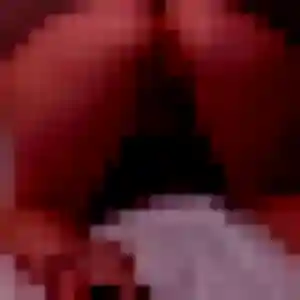 Rejoins Ketsia, 41 ans à Arsac en t'inscrivant